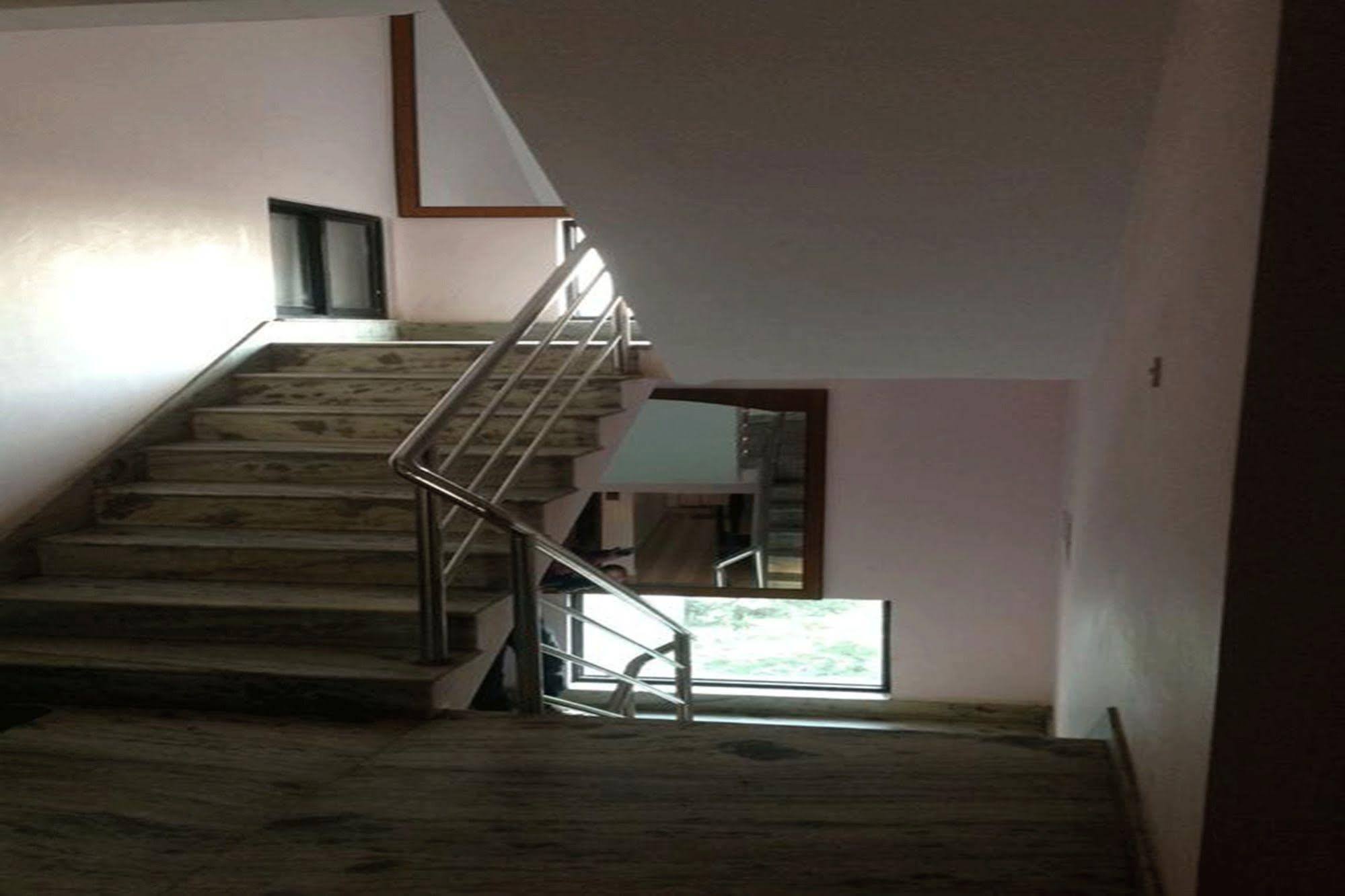 Shiva Shankar Hotel Pashupatināth Esterno foto